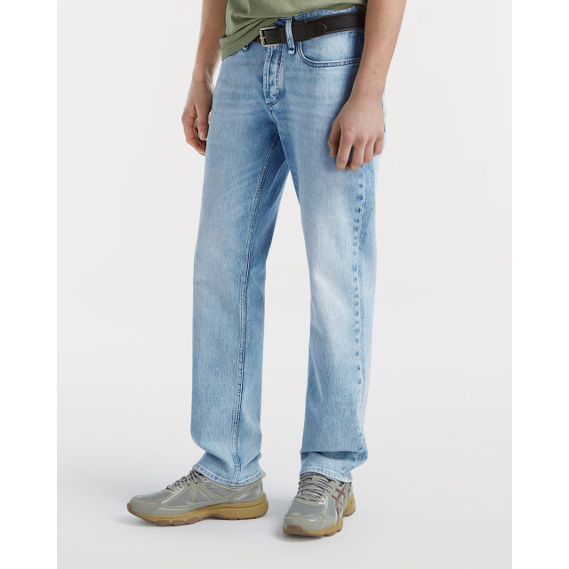 Denham Ridge clw jeans 102638-001-33/34 large