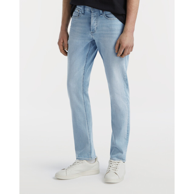 Denham Razor fmfbi jeans 102640-001-36/32 large