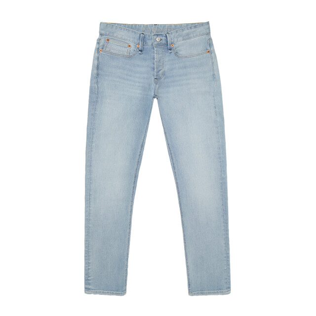Denham Razor fmfbi jeans 102640-001-36/32 large