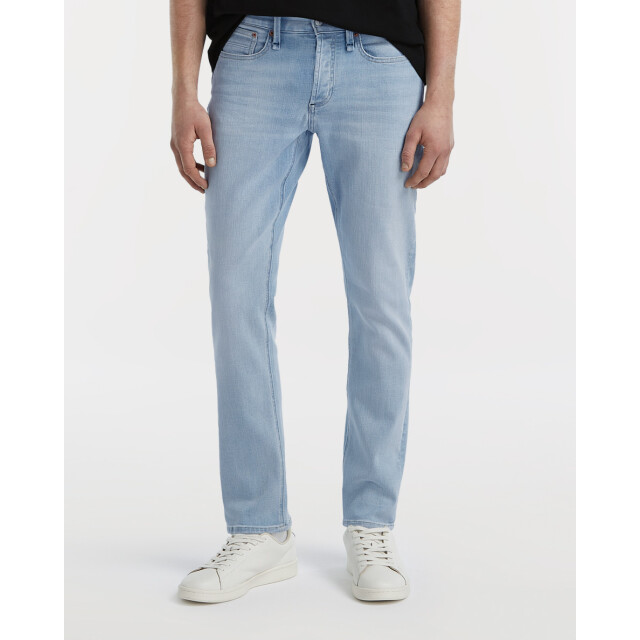 Denham Razor fmfbi jeans 102640-001-36/32 large