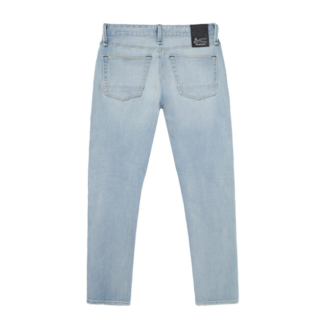 Denham Razor fmfbi jeans 102640-001-36/32 large