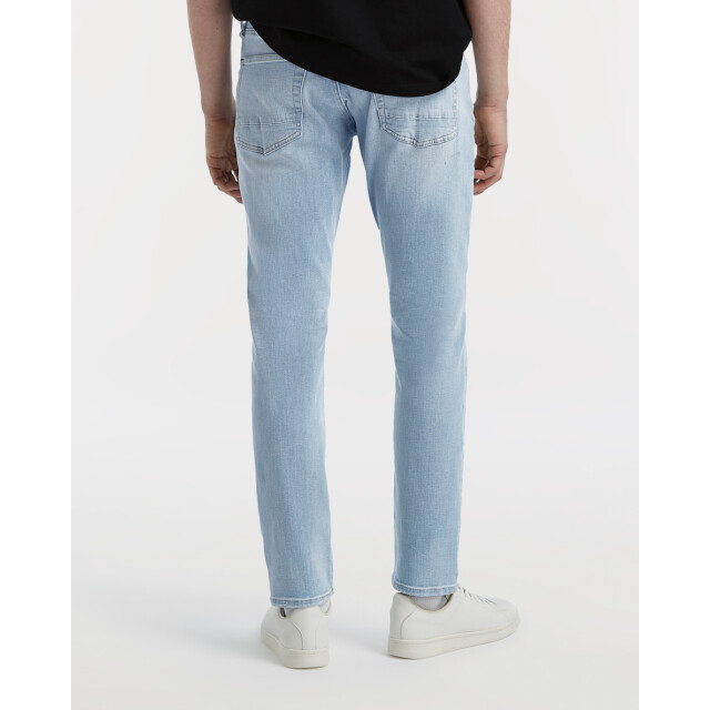 Denham Razor fmfbi jeans 102640-001-36/32 large
