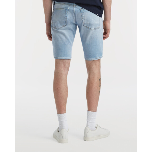 Denham Razor short 102644-001-31 large