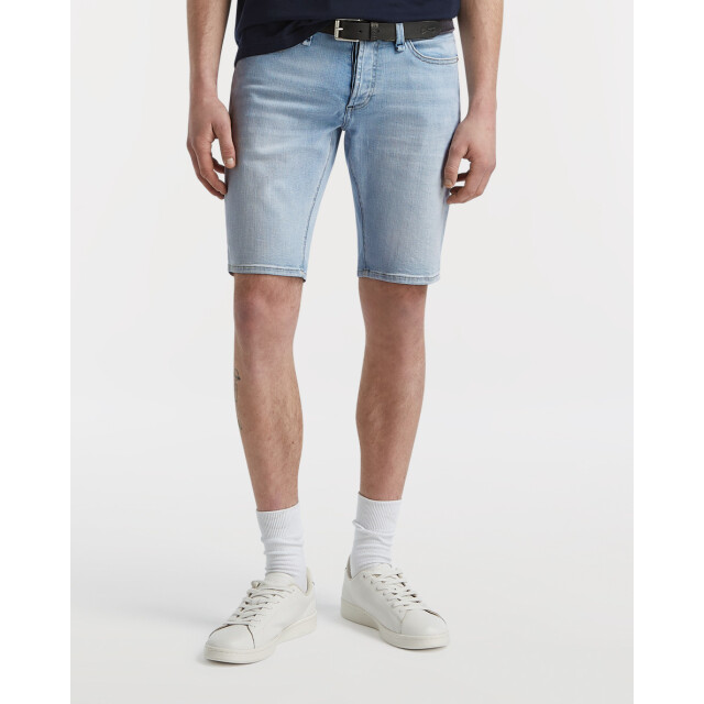 Denham Razor short 102644-001-31 large