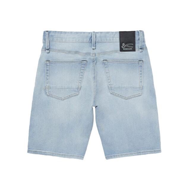 Denham Razor short 102644-001-31 large