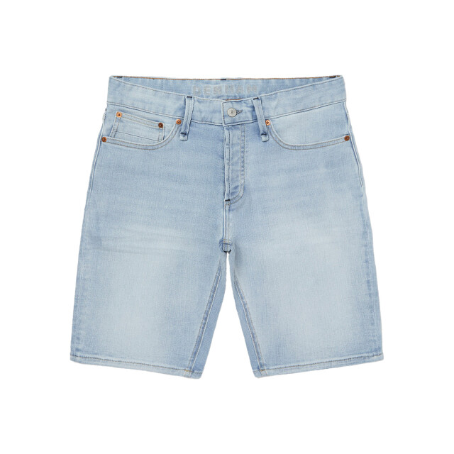 Denham Razor short 102644-001-31 large