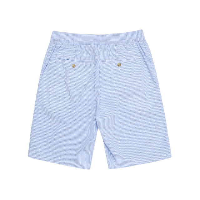 Denham Sasuke short 102648-001-L large