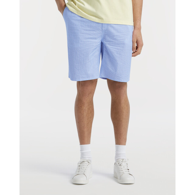 Denham Sasuke short 102648-001-L large