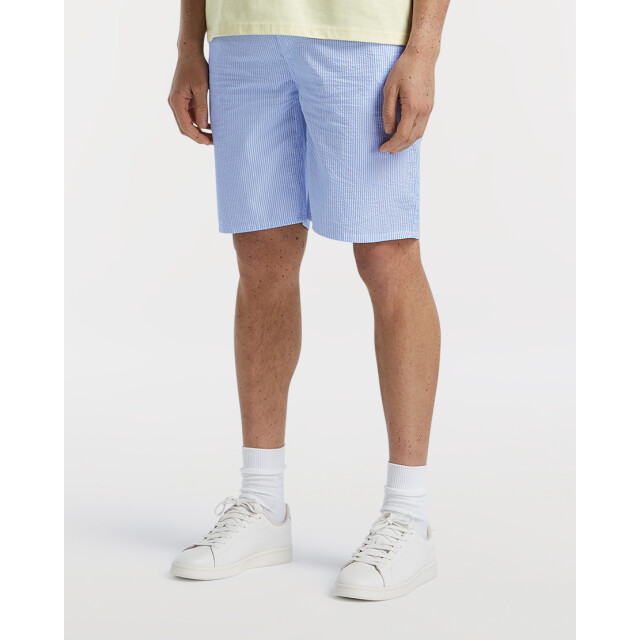 Denham Sasuke short 102648-001-L large