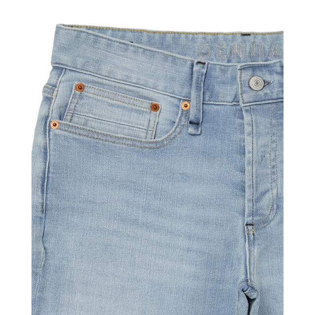 Denham Razor short 102644-001-31 large