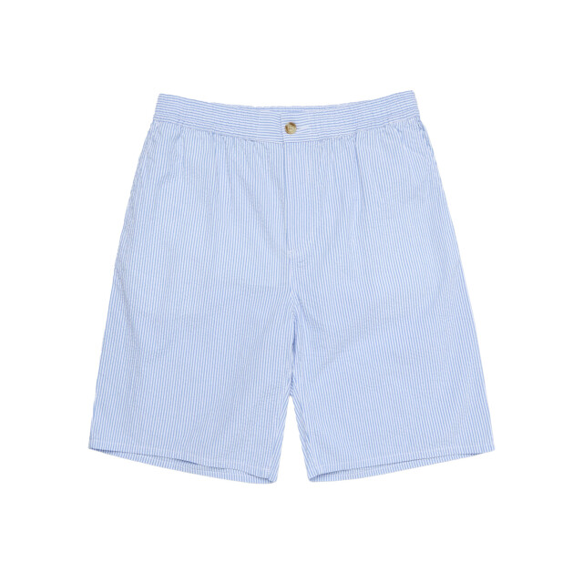 Denham Sasuke short 102648-001-L large