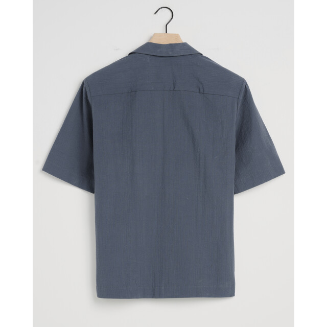 J.C. Rags casual overhemd met korte mouwen aaron 095846-004-XXXL large