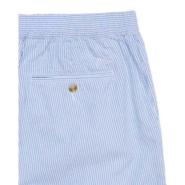 Denham Sasuke short 102648-001-L large