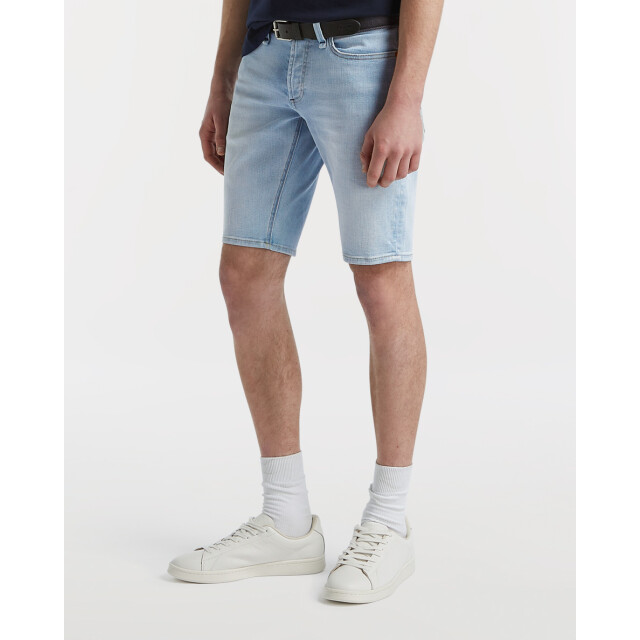 Denham Razor short 102644-001-31 large