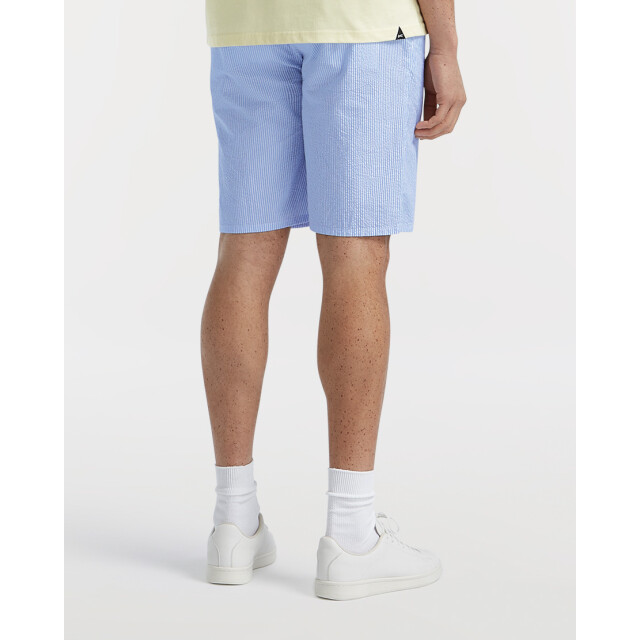 Denham Sasuke short 102648-001-L large