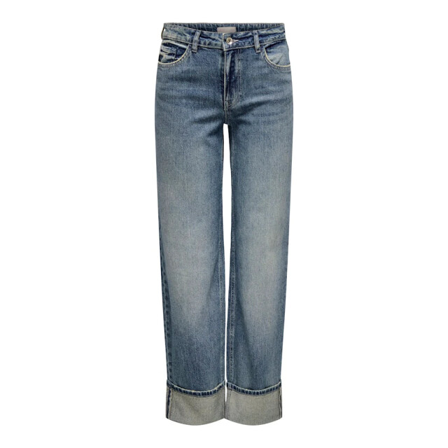 Jacqueline de Yong Katie-lullu JDYKATIE-LULLU large