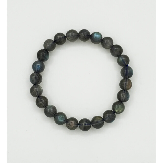 Smashed Lemon 64034 fijne vergulde zilveren ketting met dubbele ring 64034-025-OS large