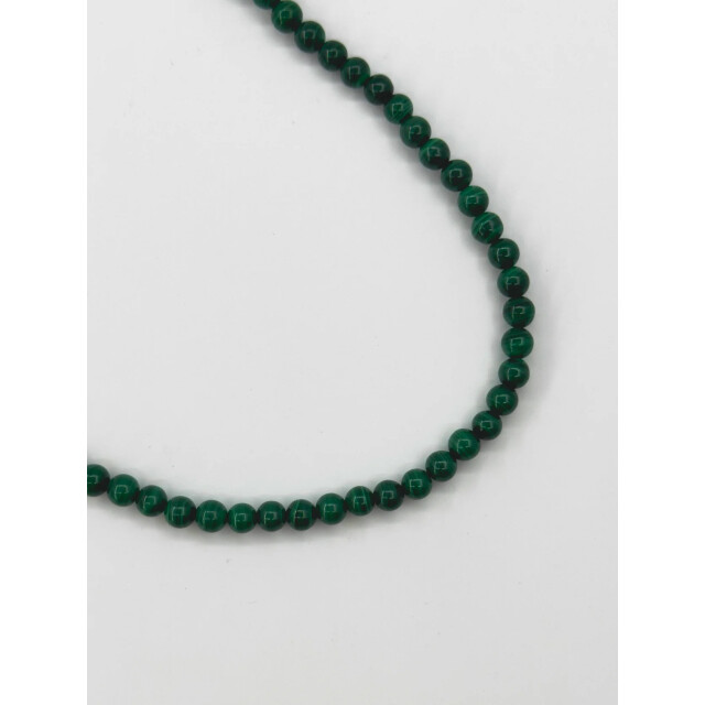 Smashed Lemon 64026 malachite kralenketting 64026-640-OS large