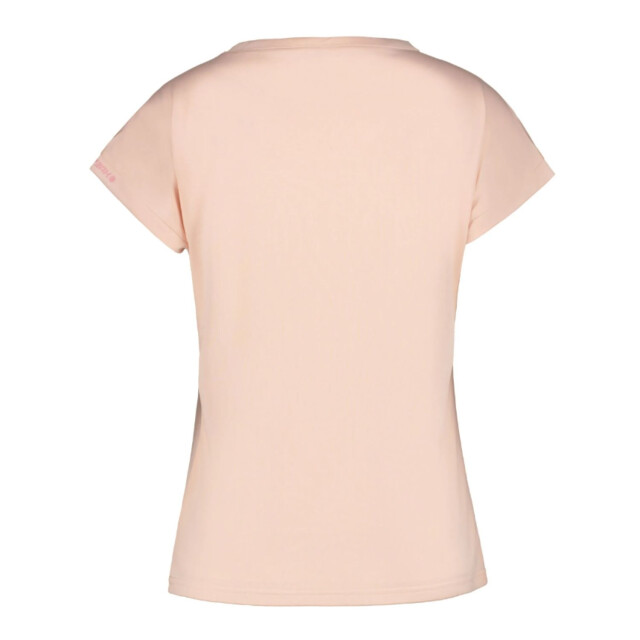 Icepeak Wandelshirt dames 54754 626 I large