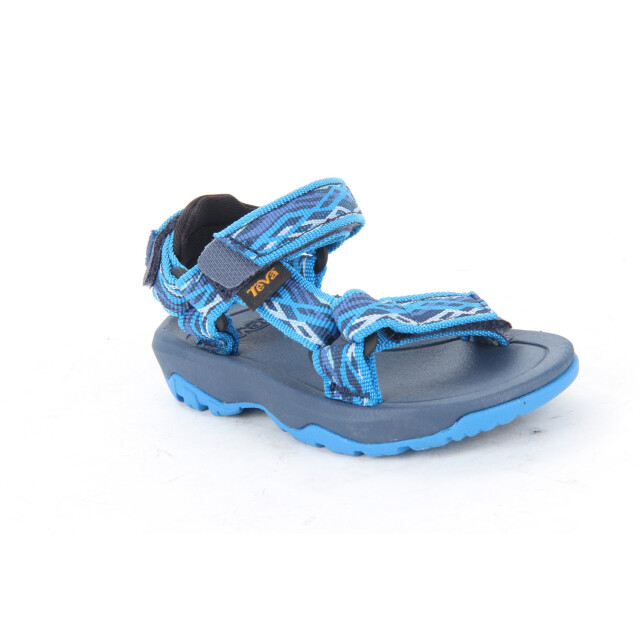 Teva 1019390t dlb jongens sandalen Teva 1019390T DLB large