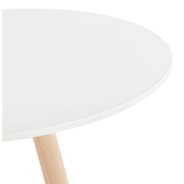 Alterego Ronde hoge balk gala 3180545 large