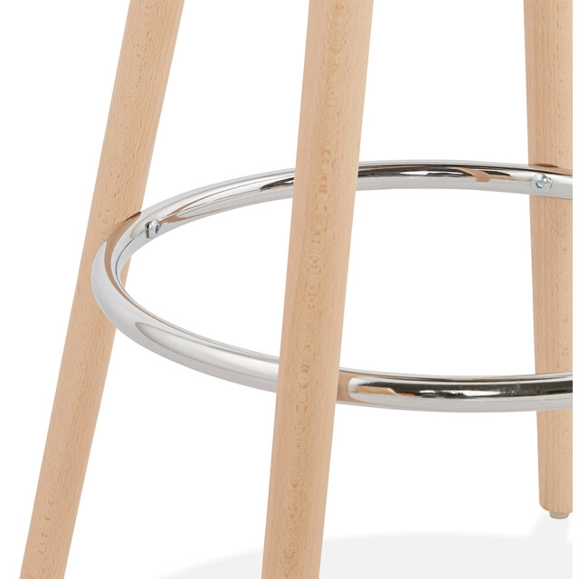 Alterego Ronde hoge balk gala 3180545 large
