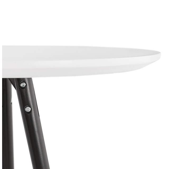 Alterego Ronde hoge balk gala 3180546 large