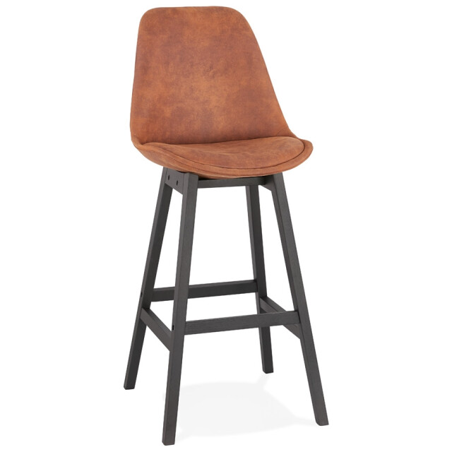 Alterego Barkruk aspen 3180547 large