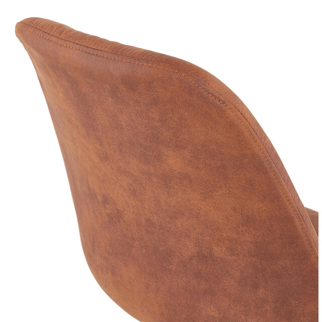 Alterego Maggy design stoel 48x56x83 cm 3191317 large