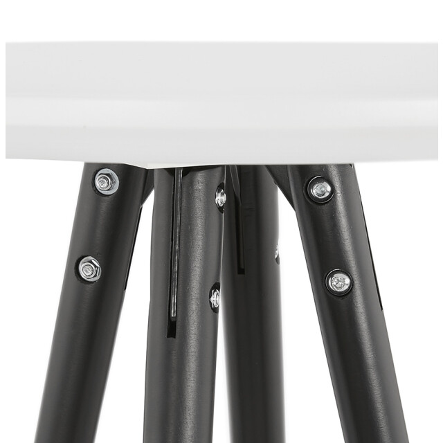 Alterego Ronde hoge balk gala 3180546 large