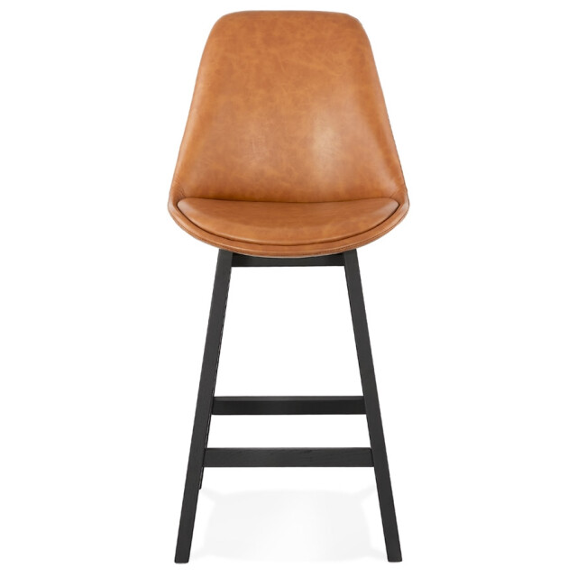 Alterego In hoogte verstelbaar bureau osmose 2950042 large