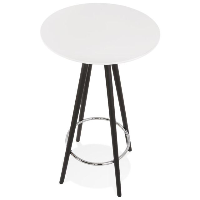 Alterego Ronde hoge balk gala 3180546 large