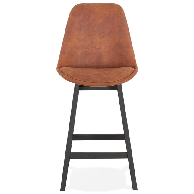Alterego Aspen halfhoge snackkruk 48x56x103 cm 3190911 large