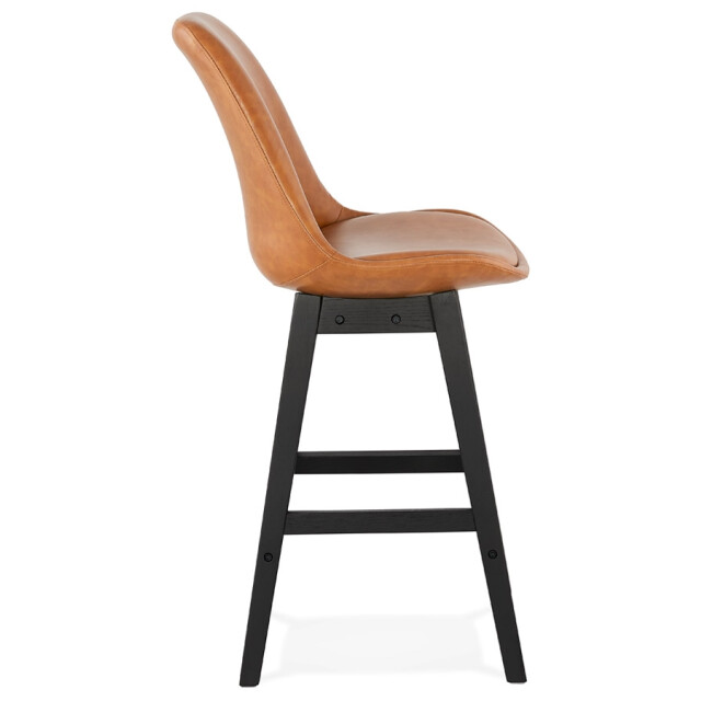 Alterego In hoogte verstelbaar bureau osmose 2950042 large