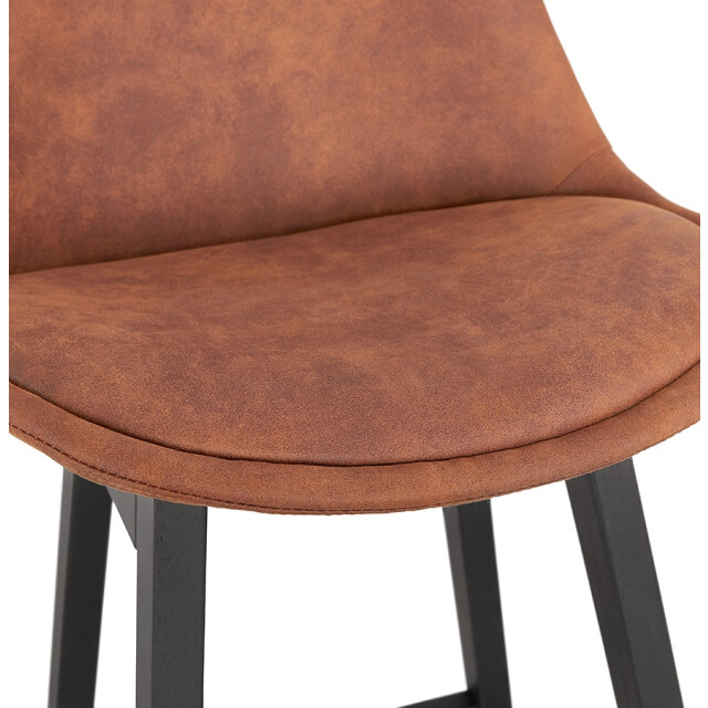 Alterego Barkruk aspen 3180547 large