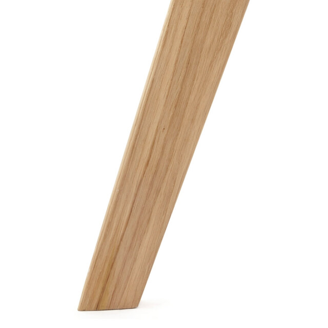 Alterego Microvezel stoel axel 3037385 large