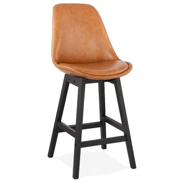 Alterego Middelhoge snackkruk elena 2949533 large