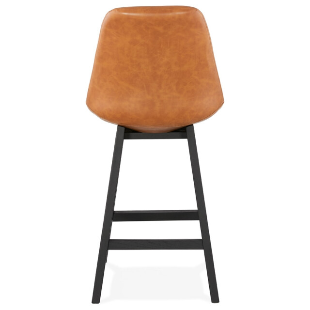 Alterego In hoogte verstelbaar bureau osmose 2950042 large