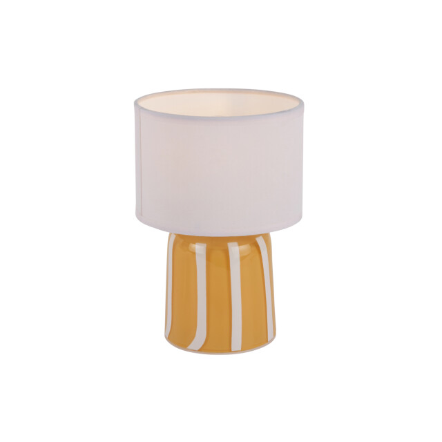 Leitmotiv tafellamp verano led helder 3062258 large