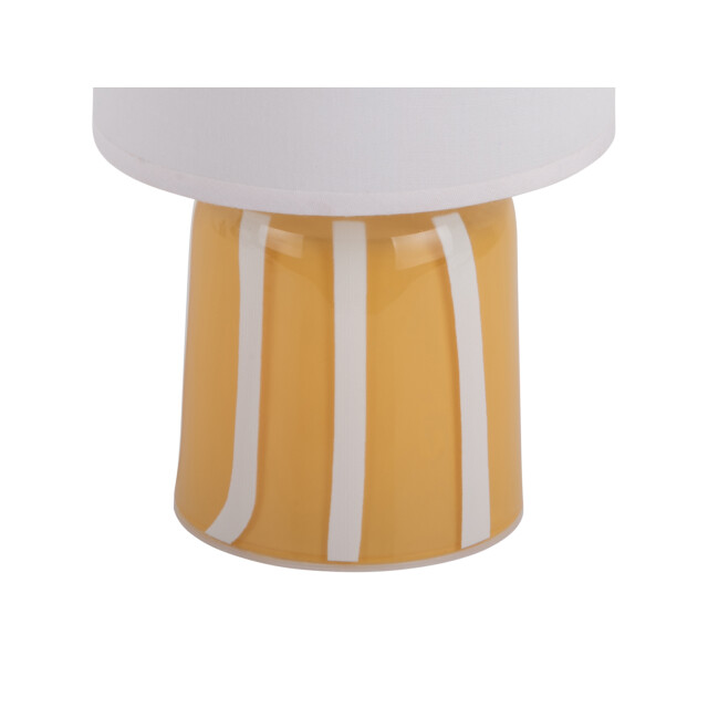 Leitmotiv tafellamp verano led helder 3062258 large