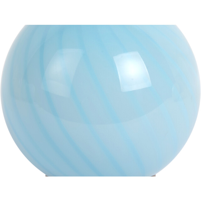 Leitmotiv tafellamp summer globe small zacht 3062282 large