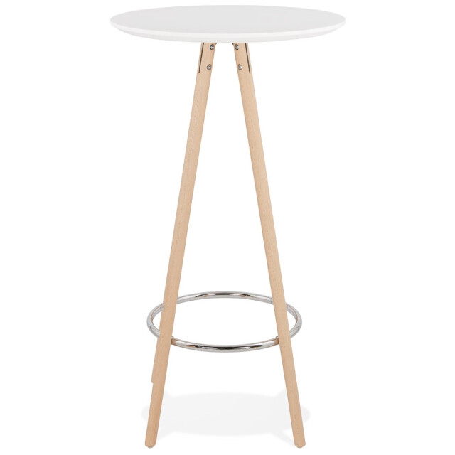 Alterego Ronde hoge balk gala 3180545 large