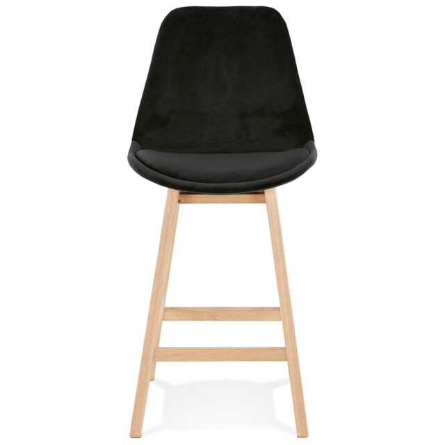 Alterego Middelhoge snackkruk moriss mini 2949630 large