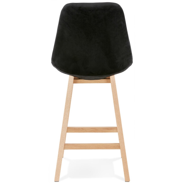 Alterego Middelhoge snackkruk moriss mini 2949630 large