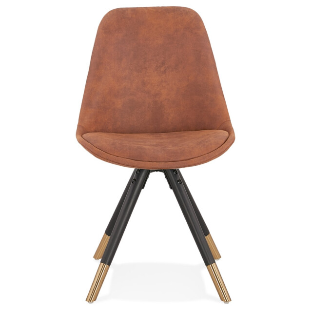 Alterego Maggy design stoel 48x56x83 cm 3191317 large