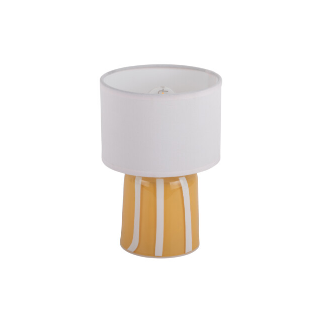 Leitmotiv tafellamp verano led helder 3062258 large