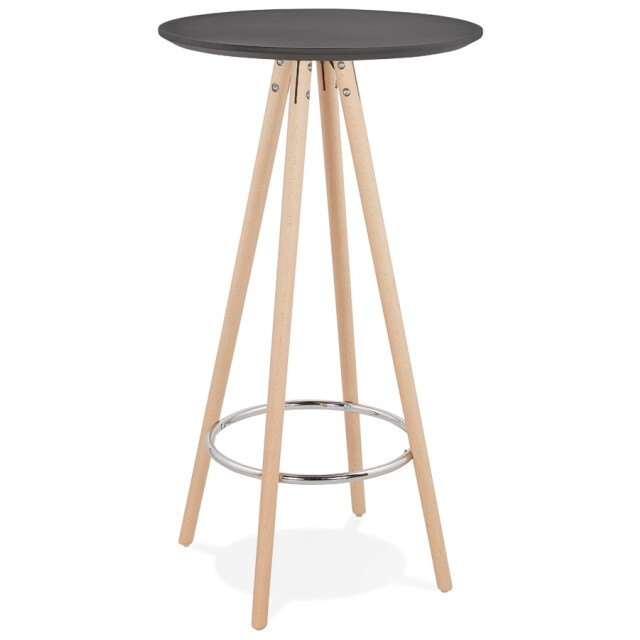 Alterego Ronde hoge balk gala 2949559 large