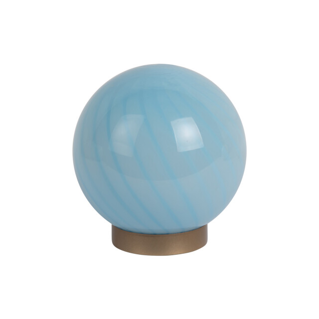 Leitmotiv tafellamp summer globe small zacht 3062282 large