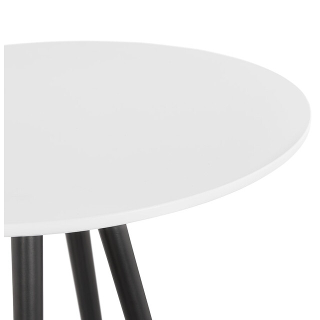 Alterego Ronde hoge balk gala 3180546 large