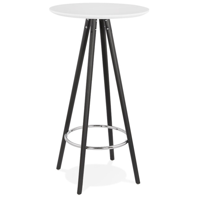 Alterego Ronde hoge balk gala 3180546 large